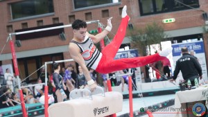 serie a1 villa riccardo lpg07510 ph pagliaricci ferraro